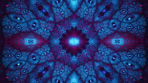713153 (a): :1920x1080